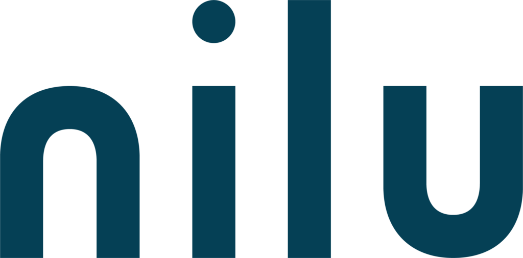 NILU