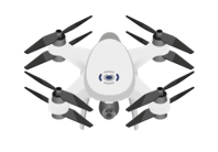 azur drones 03