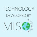 Tech dev MISO 150x150